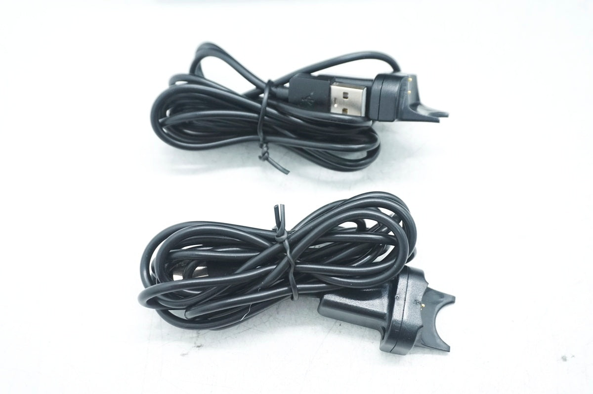 FAVERO 「ファベロ」 ASSIOMA DUO パワーメーター ペダル / 大阪門真店