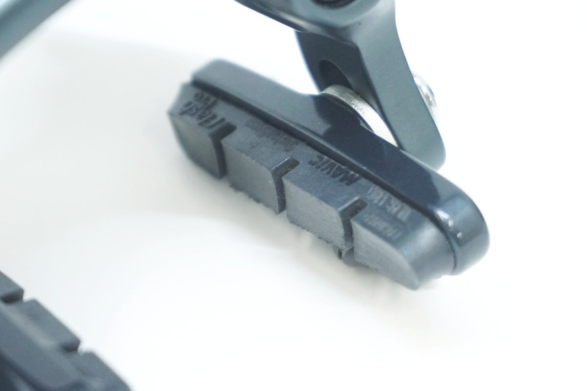 SHIMANO 「シマノ」 ULTEGRA BR-R8000 キャリパーブレーキセット