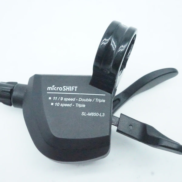 その他スポーツ用 - コンポーネント ｜ バイチャリ公式オンライン