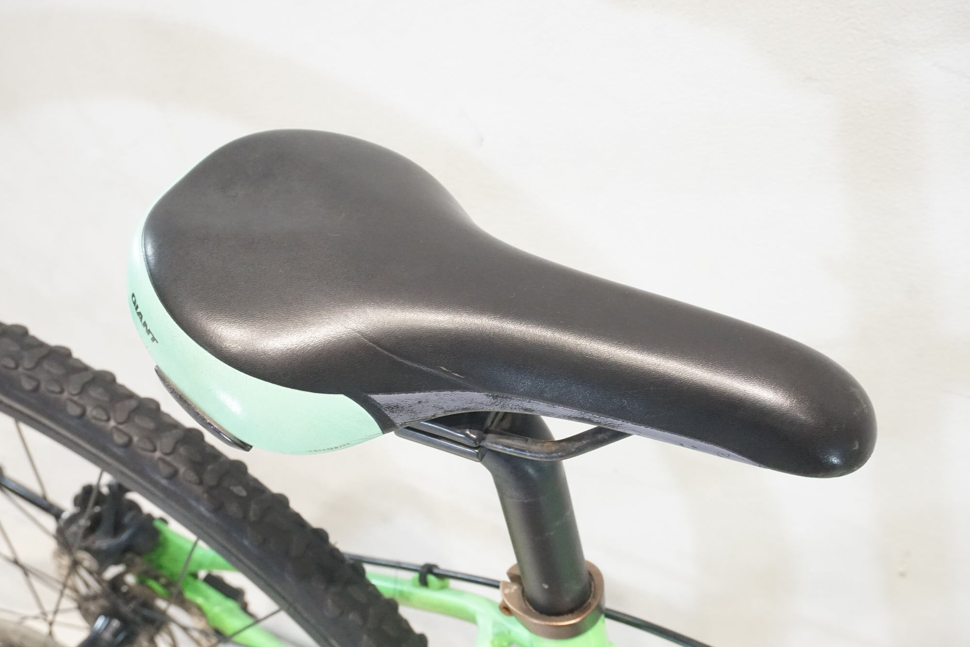 GIANT 「ジャイアント」 TCX ESPOIR 26 2018年モデル シクロクロス