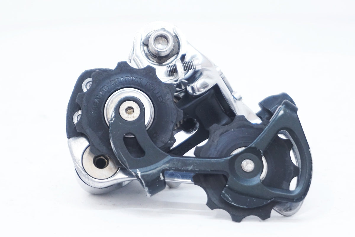 SHIMANO 「シマノ」 DURA-ACE RD-7800 リアディレイラー / 大阪美原北