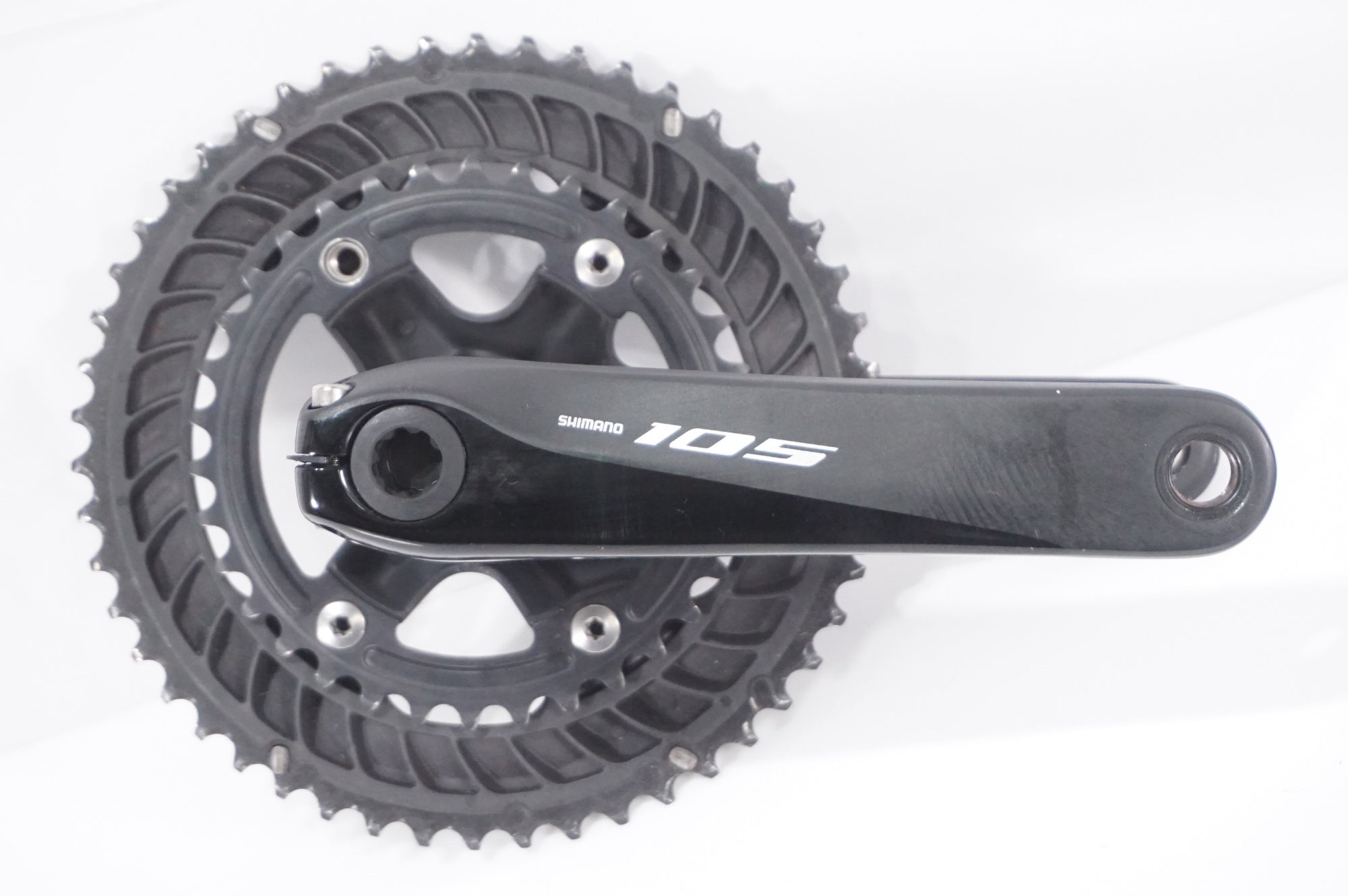 SHIMANO 「シマノ」 105 R7000 DISC コンポセット / AKIBA店