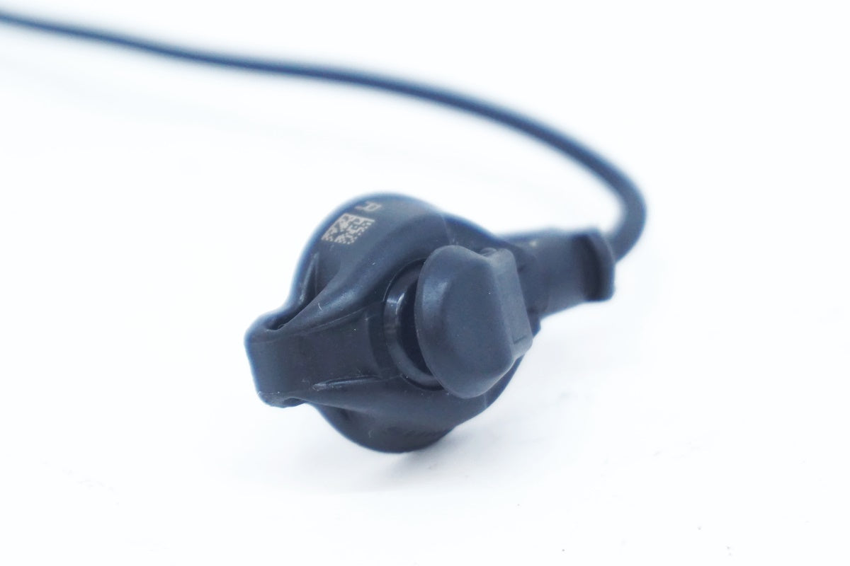 SHIMANO 「シマノ」 SW-R9150 サテライトスイッチセット / 大阪美原北