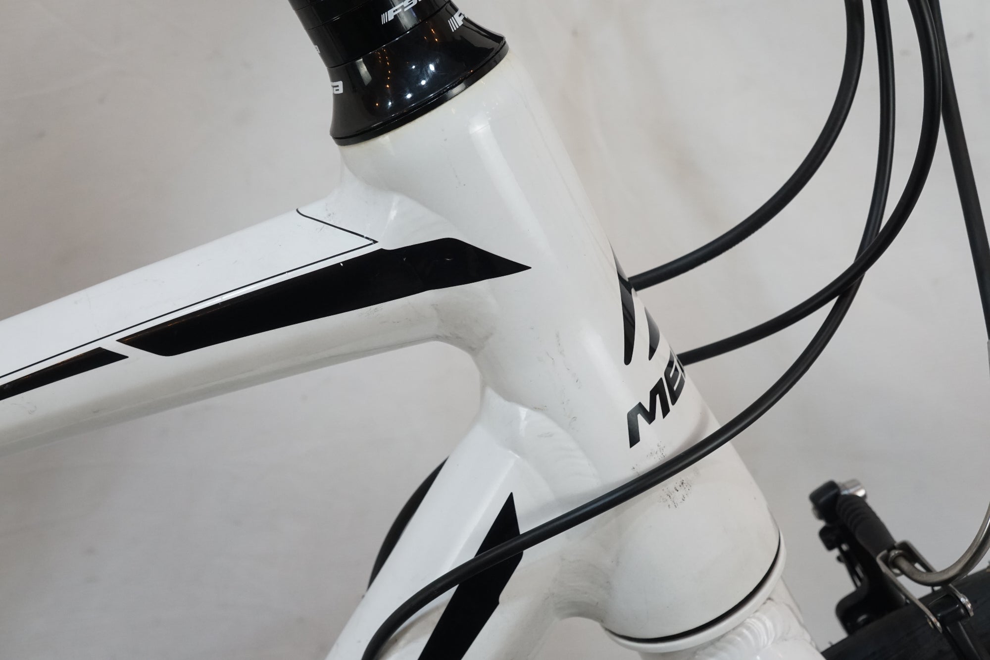 MERIDA 「メリダ」 CROSSWAY 150 2022年モデル クロスバイク