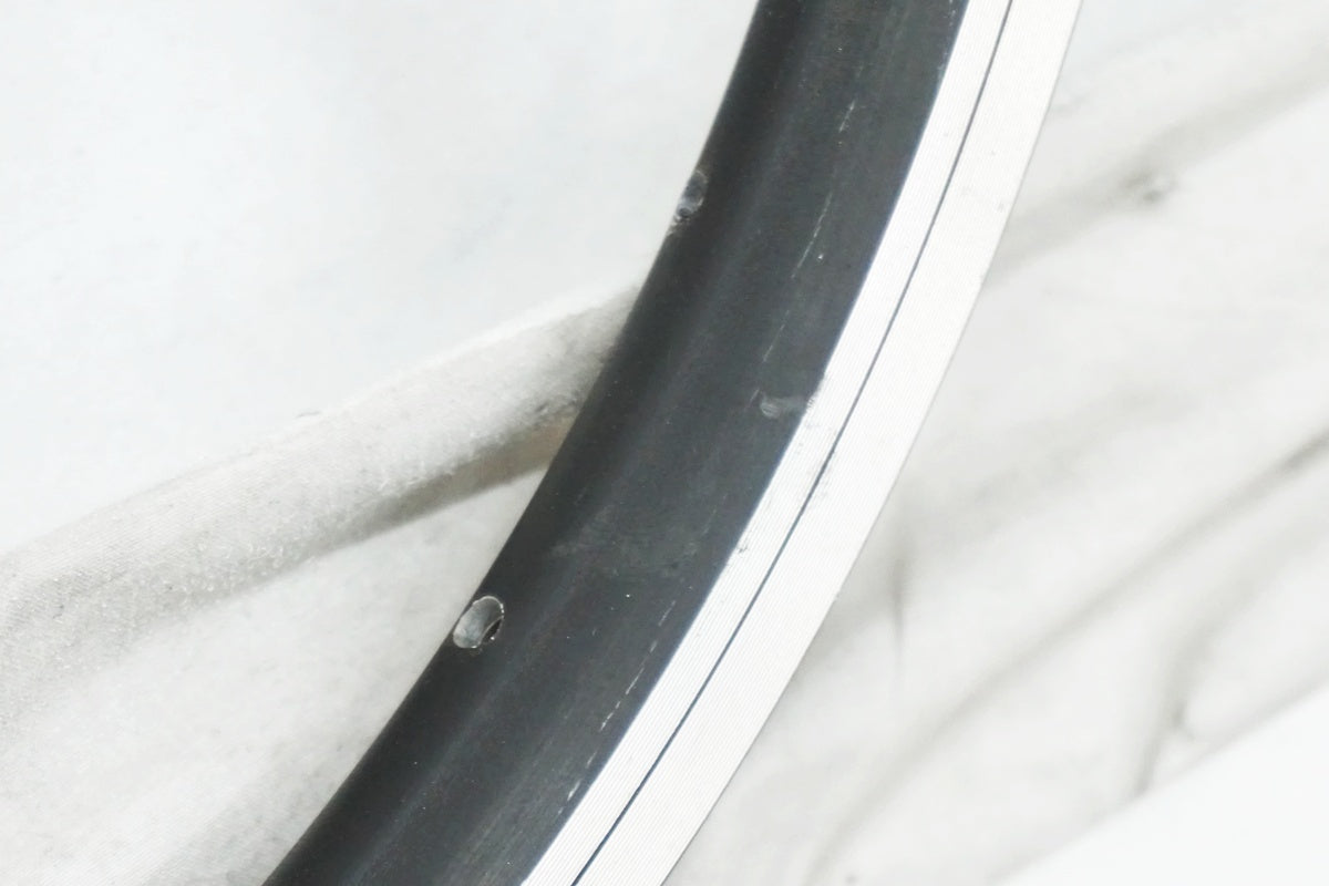 ALEXRIMS 「アレックスリム」 DA16 リムセット / 大阪美原北インター店