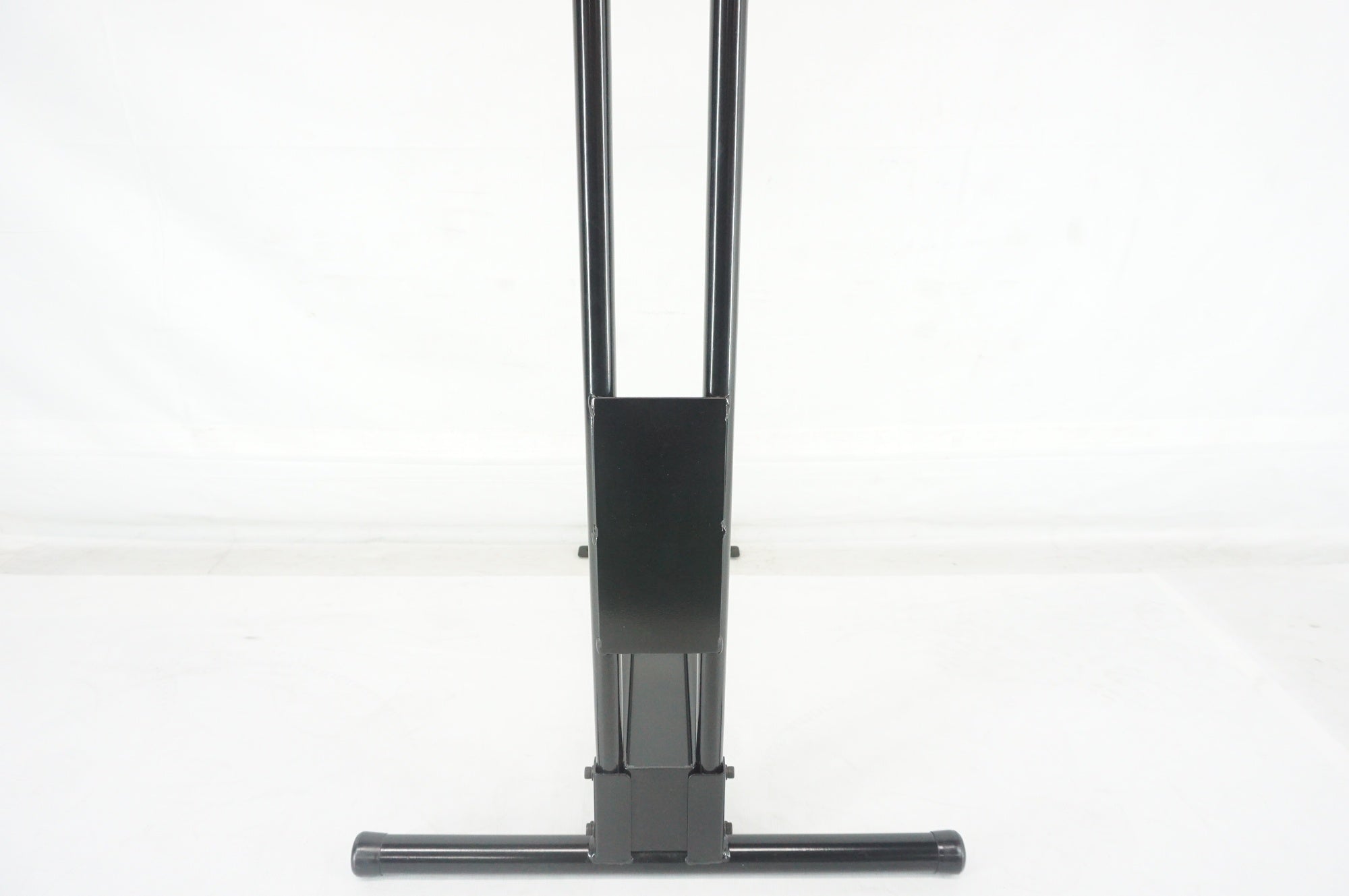 CYCLEL LOCKER 「サイクルロッカー」 CS-650 ディスプレイスタンド