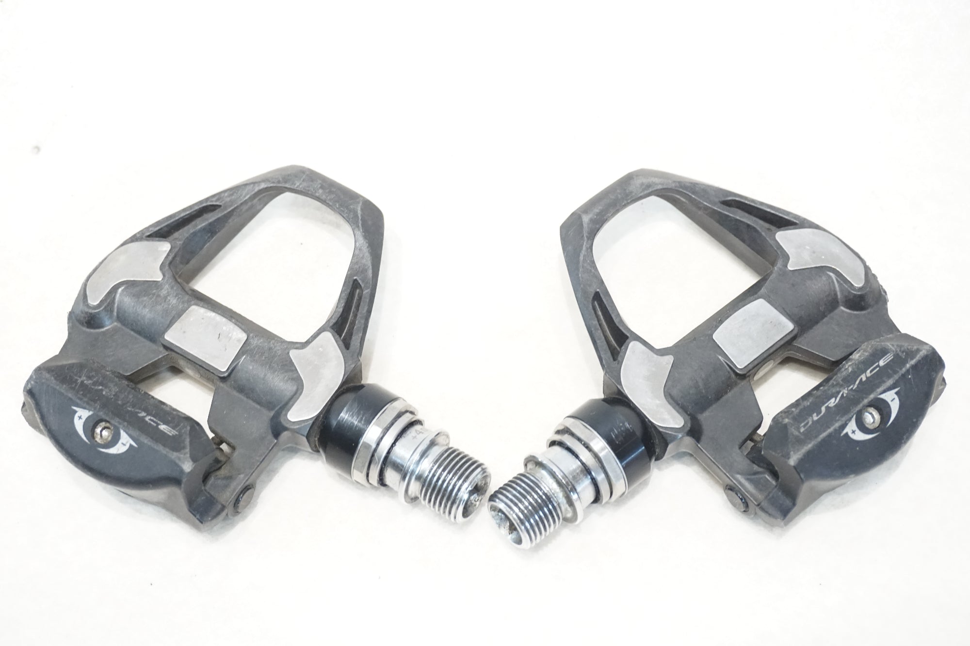 SHIMANO 「シマノ」 DURA-ACE PD-R9100 ペダル / 横浜戸塚店