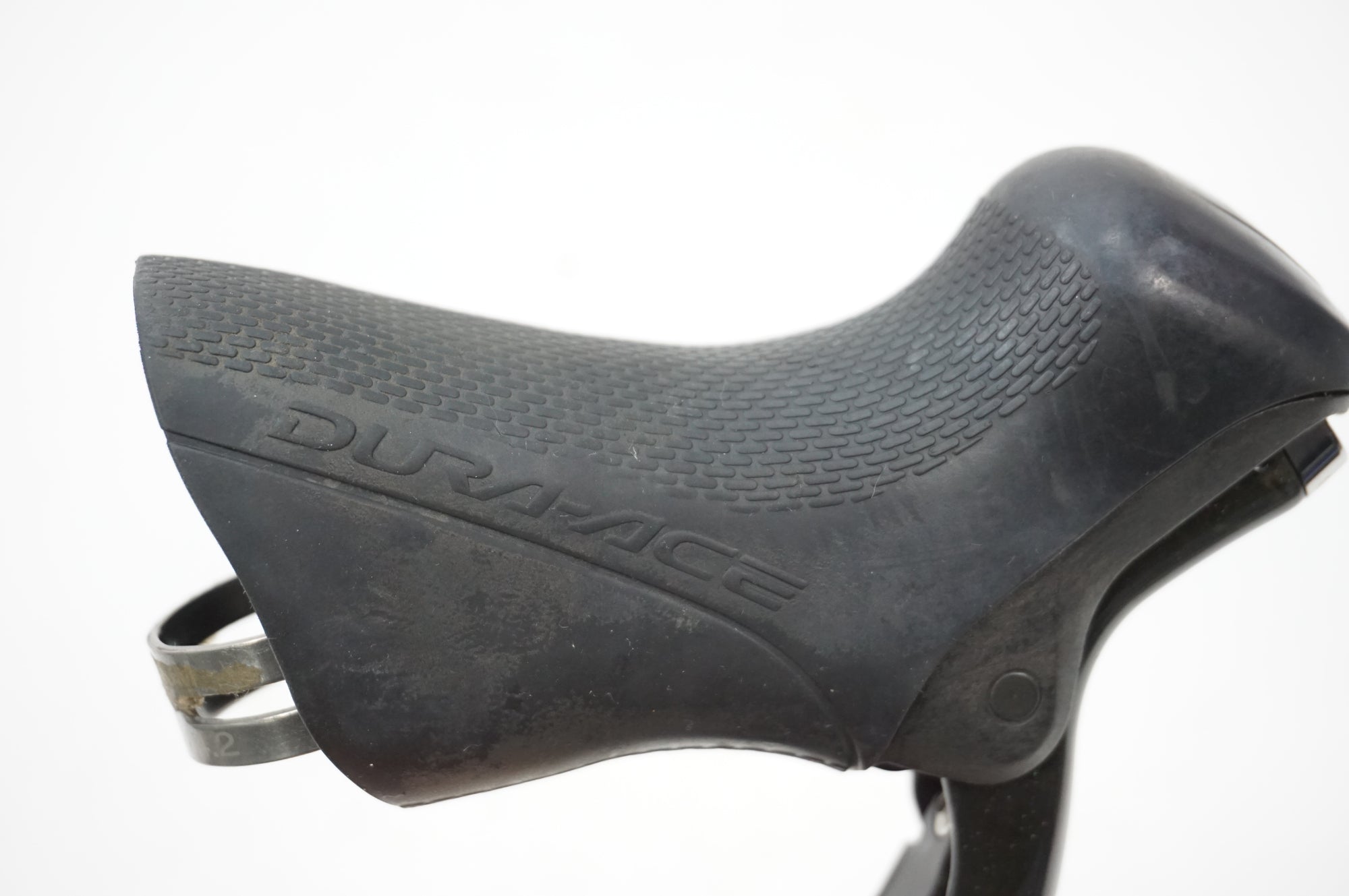 SHIMANO 「シマノ」 DURA-ACE ST-7970 左デュアルコントールレバー