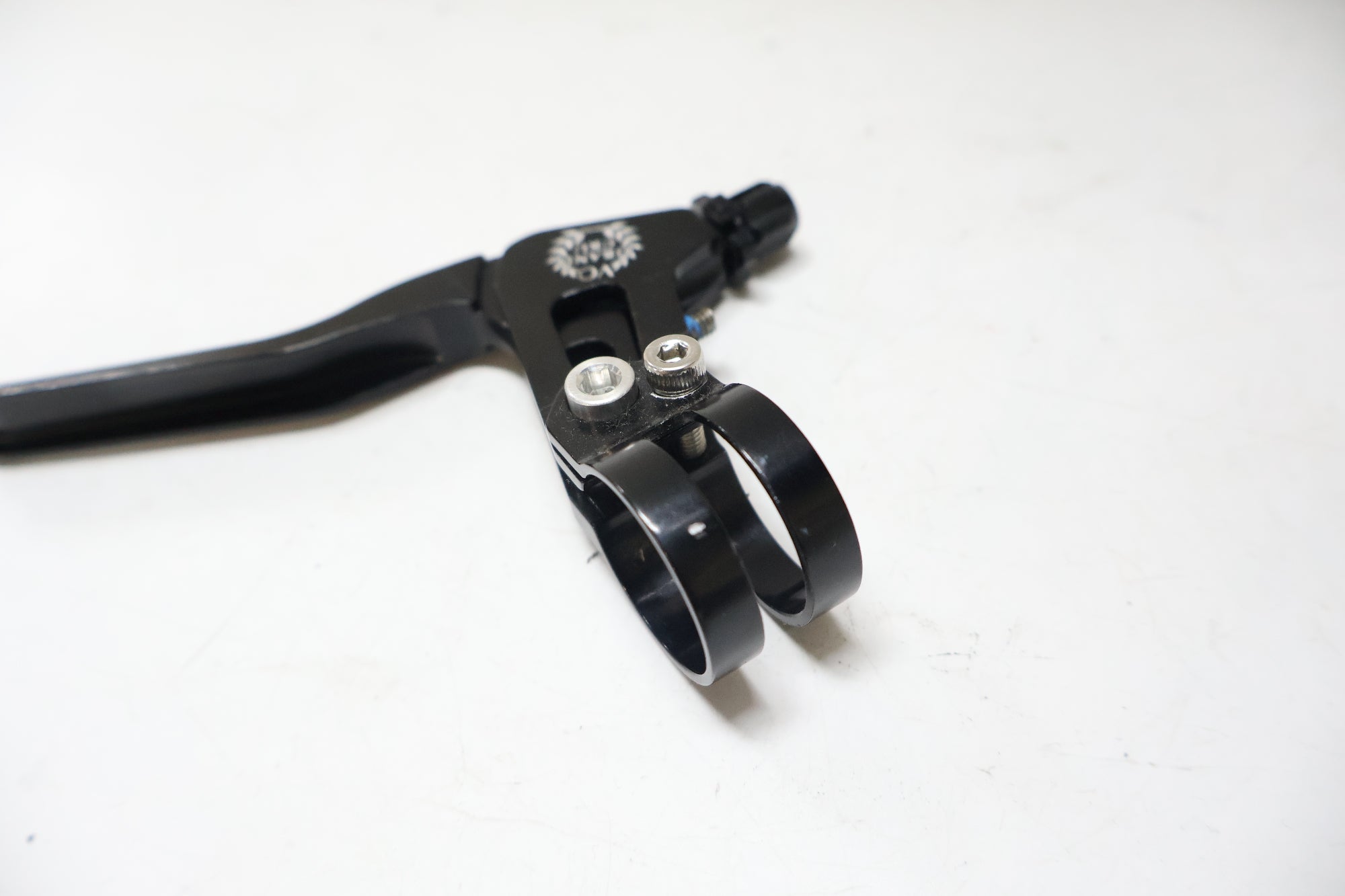 VELO ORANGE 「ベロオレンジ」 GRAND CRU ブレーキレバー / 高知店