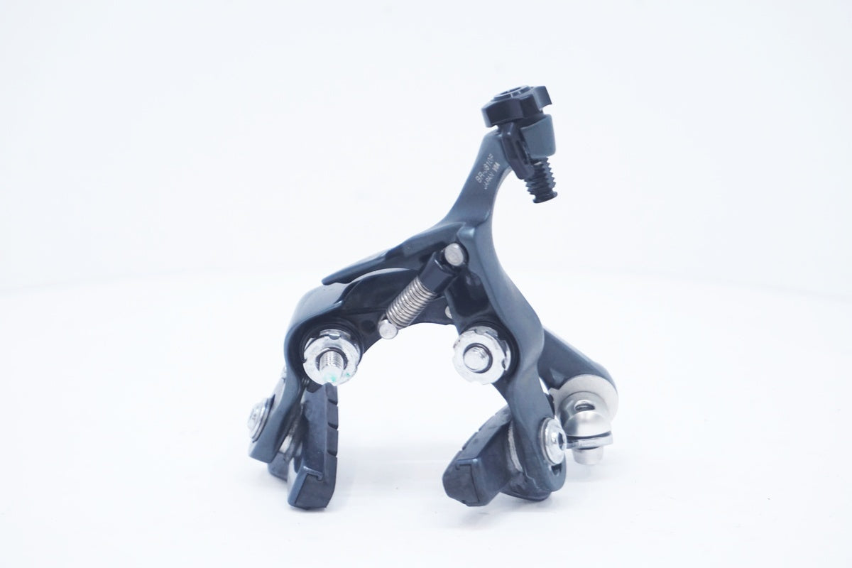 SHIMANO 「シマノ」 ULTEGRA BR-6810-F ダイレクトマウント フロント