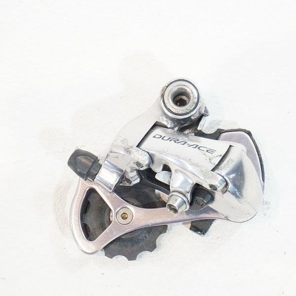 SHIMANO 「シマノ」 DURA-ACE RD-7800 リアディレーラー / 横浜戸塚店