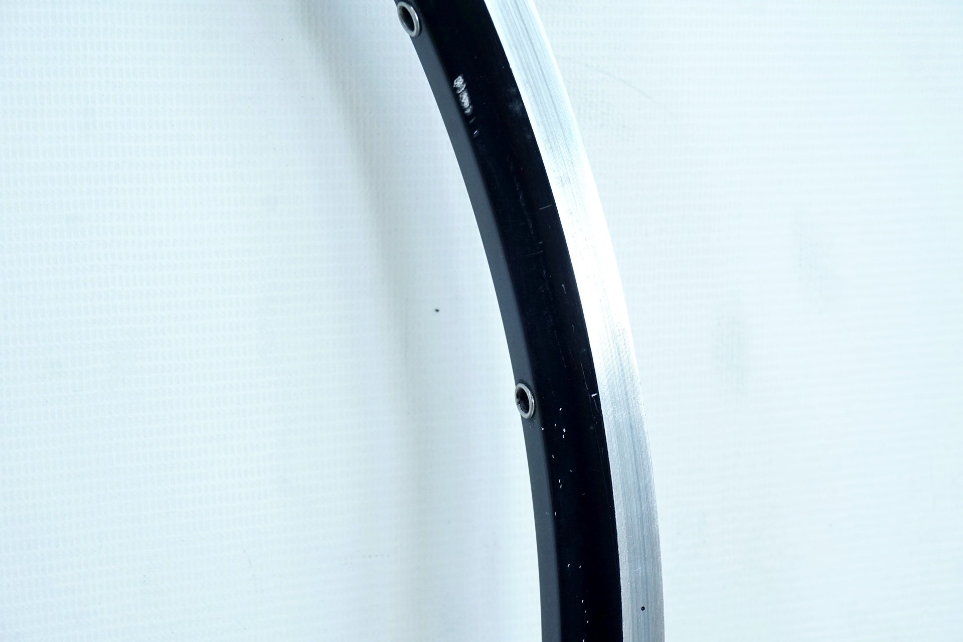 DT SWISS 「ディーティースイス」 RR440 リム / 有明ガーデン店