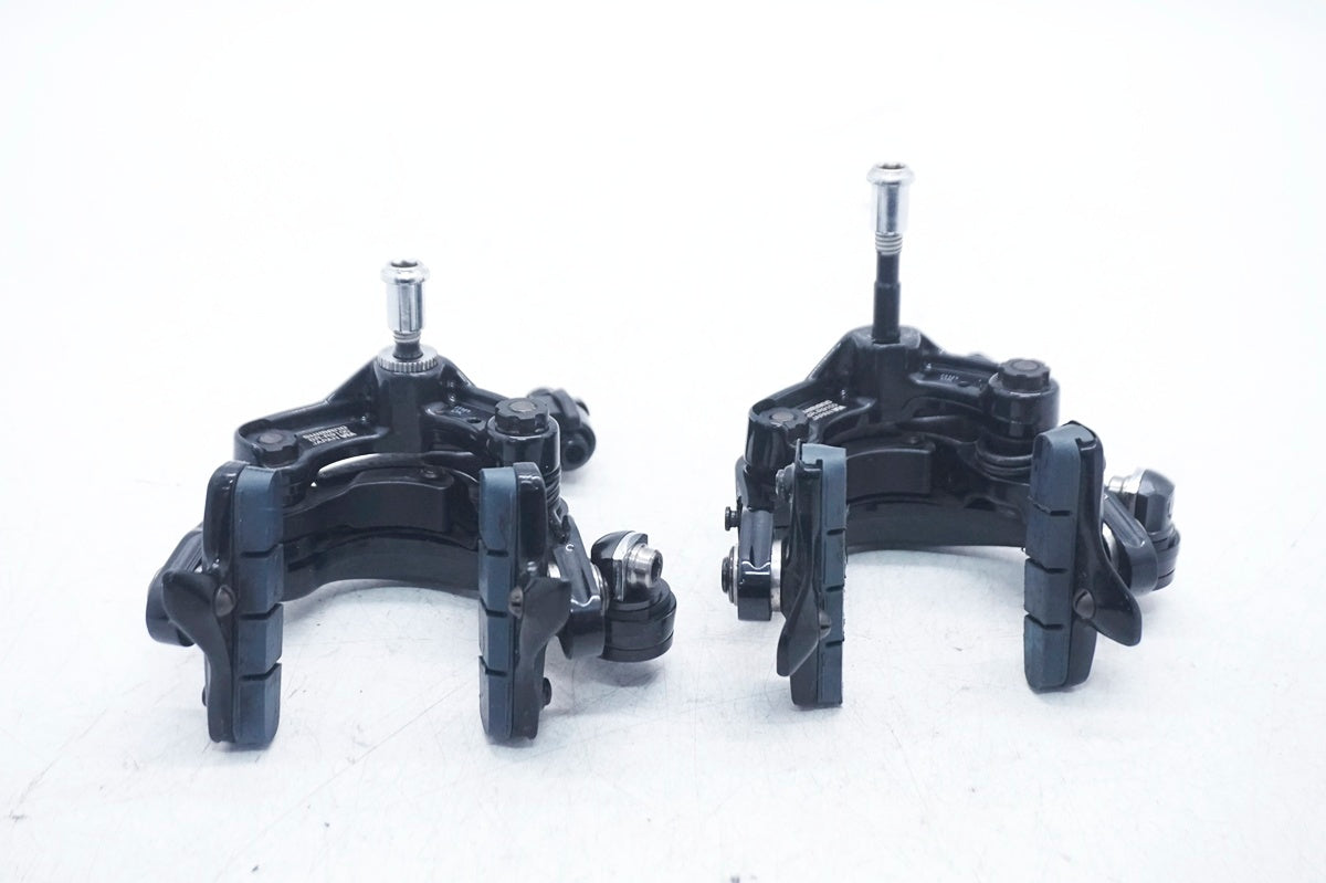 SHIMANO 「シマノ」 DURA-ACE BR-R9100 ブレーキセット / 大阪門真店