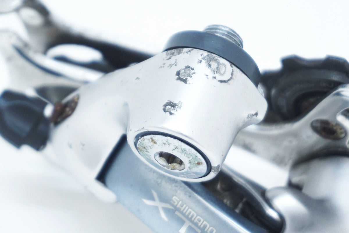 SHIMANO 「シマノ」 XTR RD-M900 リアディレイラー / 大阪美原北