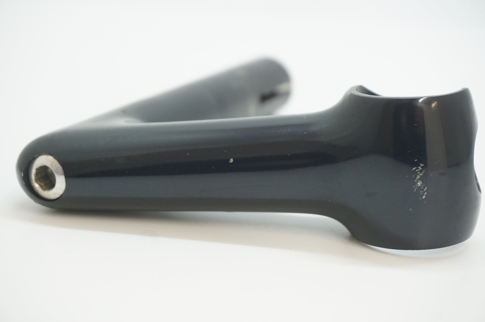 ジャンク CINELLI 「チネリ」 95mm ステム / 福岡アイランドシティ店