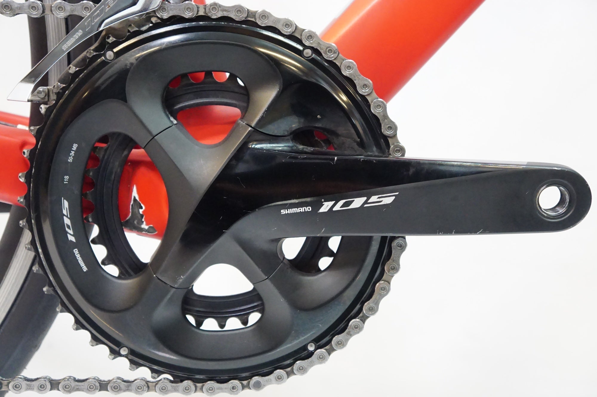 COLNAGO 「コルナゴ」 C-RS 105 2019年モデル ロードバイク / 熊本谷店