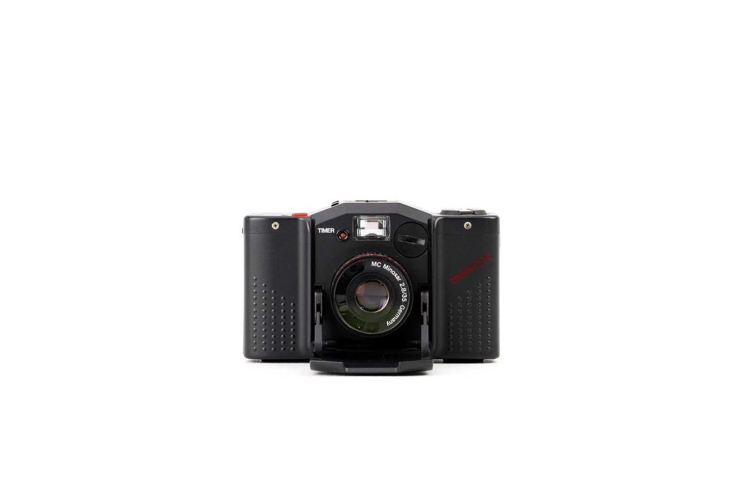 Minox 35 GT-E – BuyMoreFilm