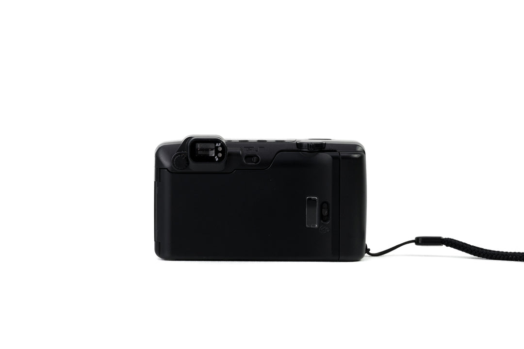 Pentax Espio 90MC - IQZoom 90MC – BuyMoreFilm