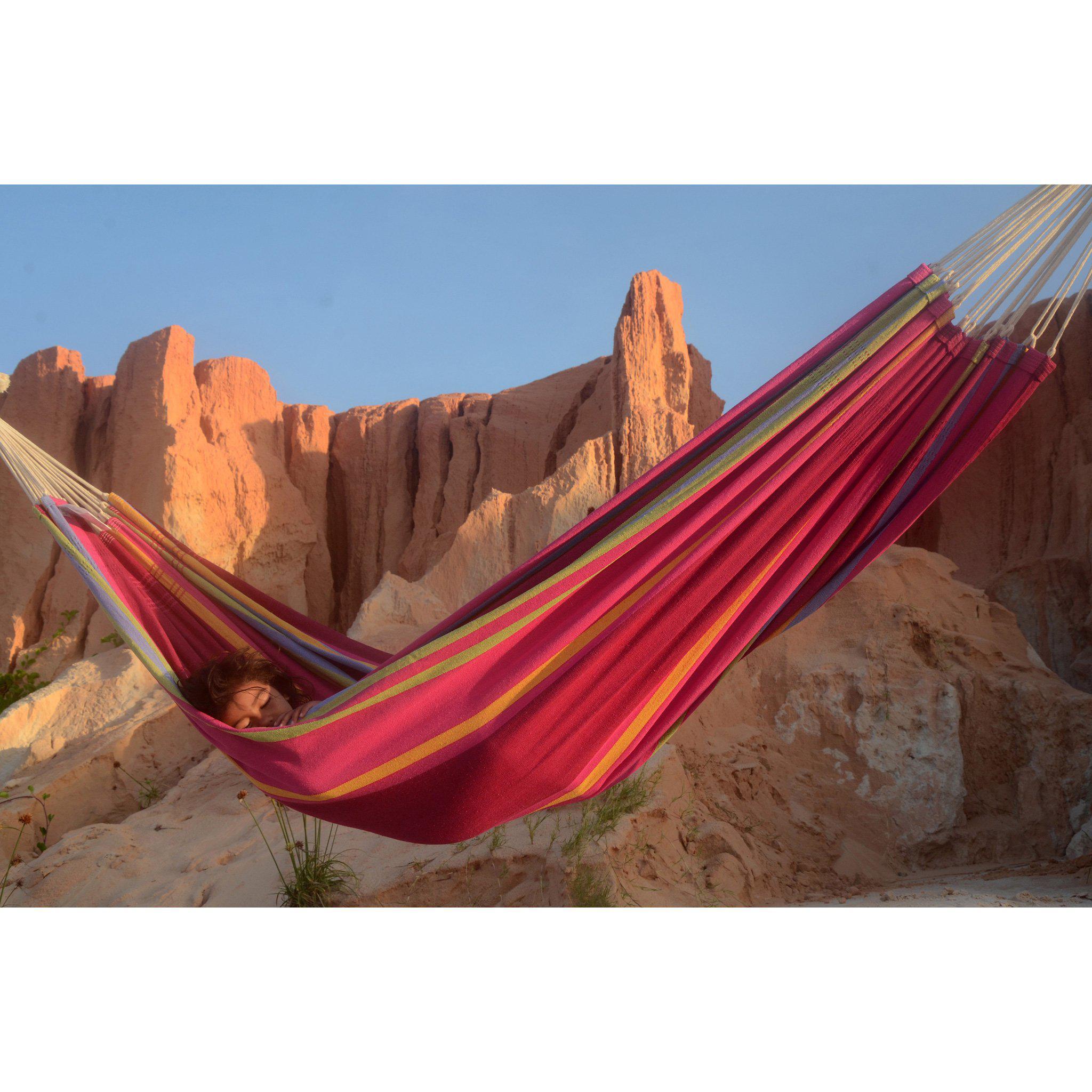 Barbados Hammock - Byer of Maine