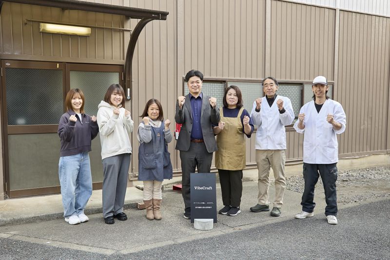 障)PCを使用した動画編集・クリエイティブ業務