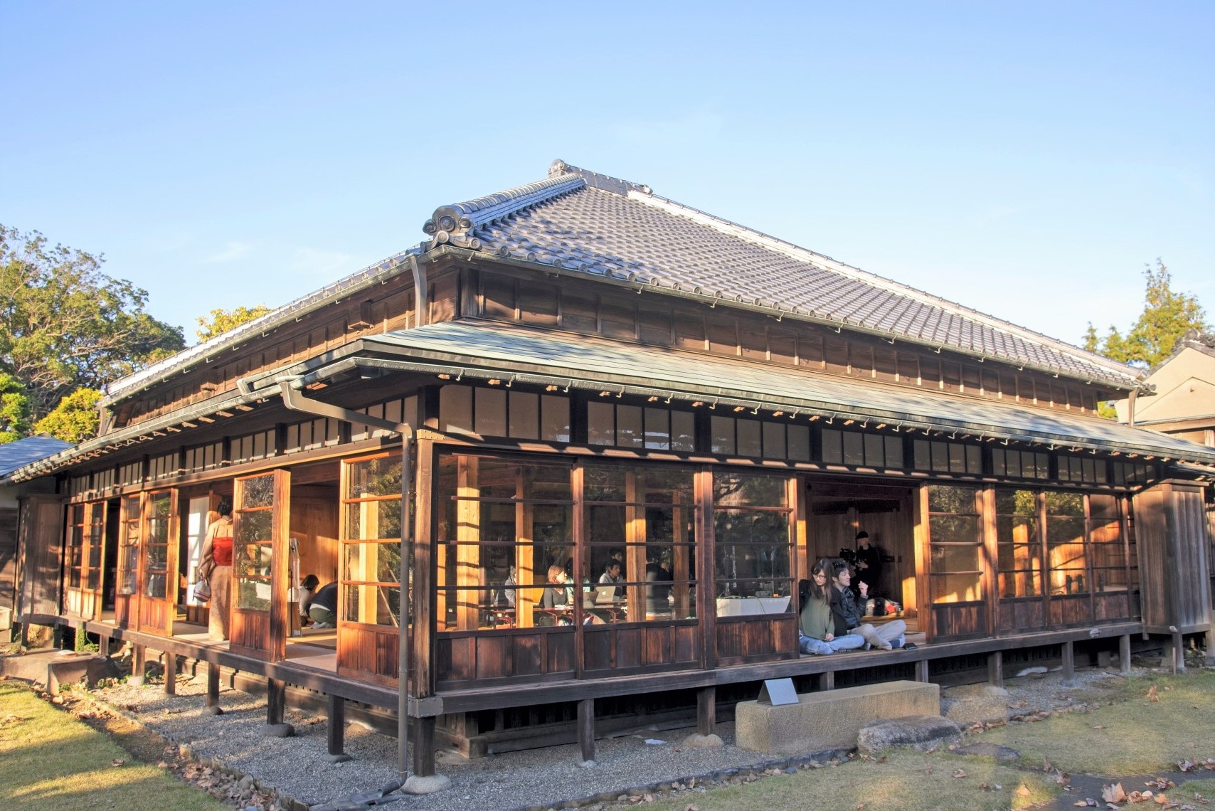 松戸市｜Creative City Network of Japan 創造都市ネットワーク日本