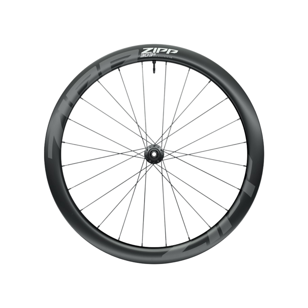 Zipp 303 S Tubeless Disc Brake Wheels – CCACHE