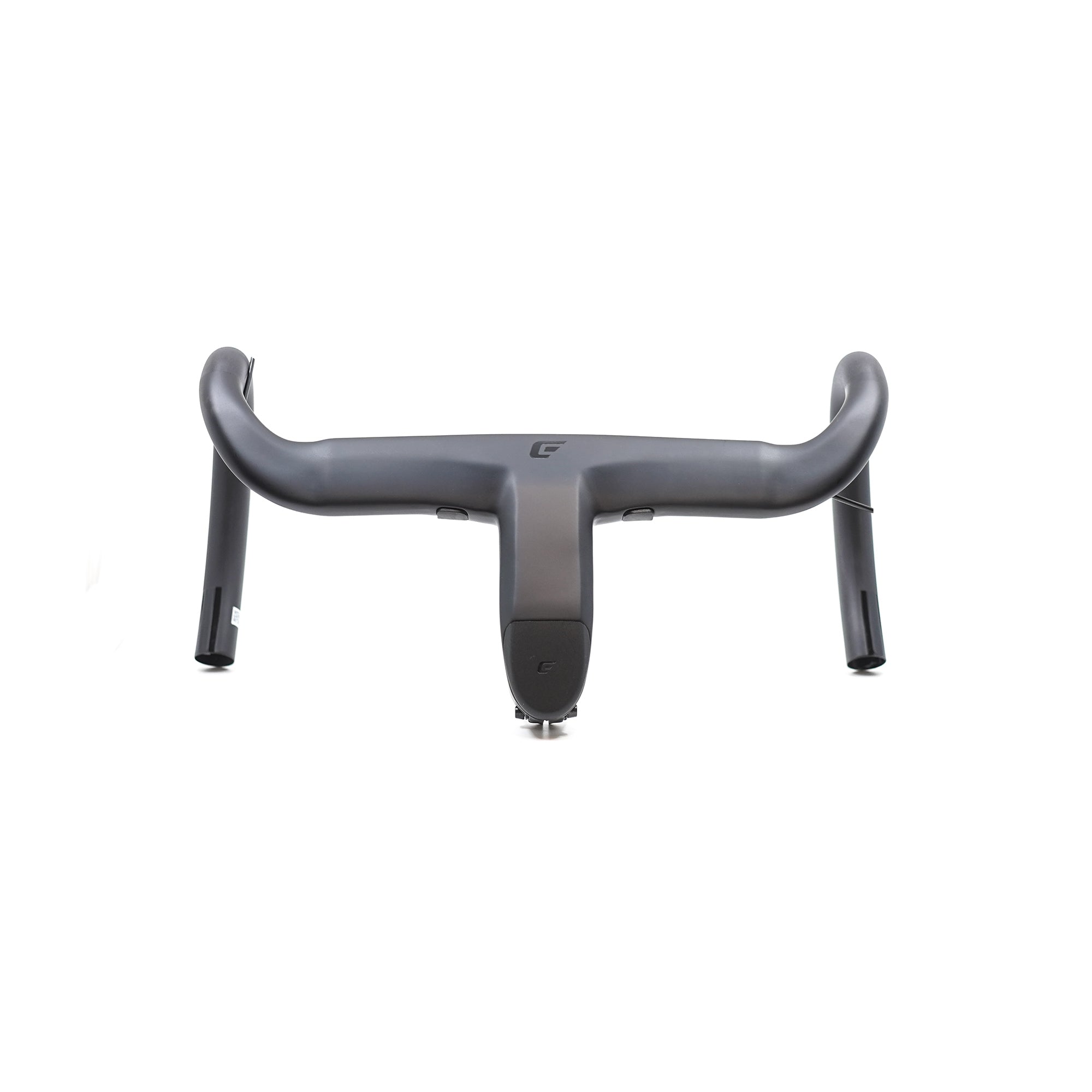 CADEX Aero Integrated Road Handlebar – CCACHE