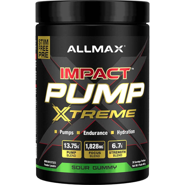 pumpxtreme-sg-main_grande.jpg?