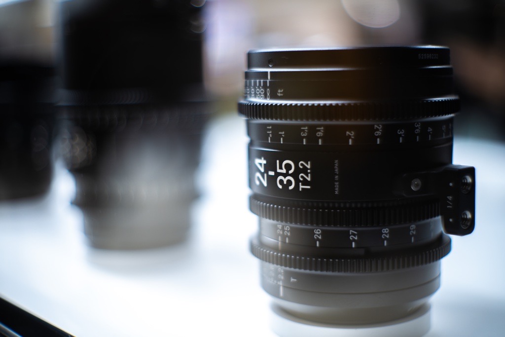 情景まで写りこむ！？MAMIYA SUPER DELUXE （ マミヤスーパー