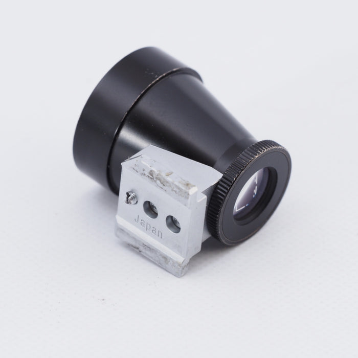 Voigtlander フォクトレンダー 35mm ビューファインダー View Finder M