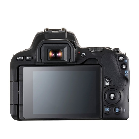 キヤノン(CANON) EOS Kiss X9 ボディ ブラックの買取価格｜ナニワ