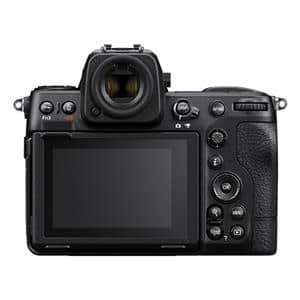 新品】(ニコン) Nikon Z 8 ボディ｜ナニワグループオンライン