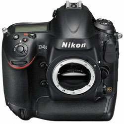 ニコン(Nikon) D4S ボディの買取価格｜ナニワグループオンライン