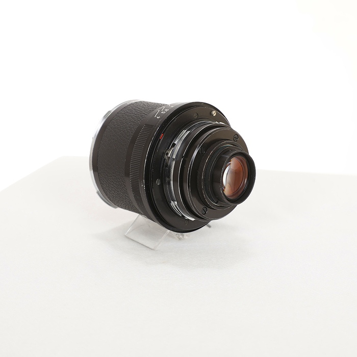 中古】(ローライ) Rollei Rolleiflex SL66用 Distagon 50/4 HFT