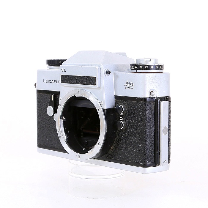 中古】(ライカ) Leica ライカフレックスSL｜ナニワグループオンライン