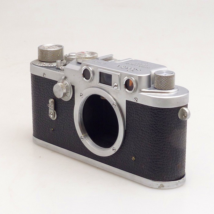 中古】(レオタックス) Leotax レオタックス f｜ナニワグループ