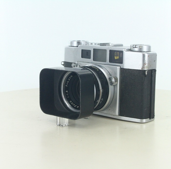 中古】(オリンパス) OLYMPUS 35-S｜ナニワグループオンライン
