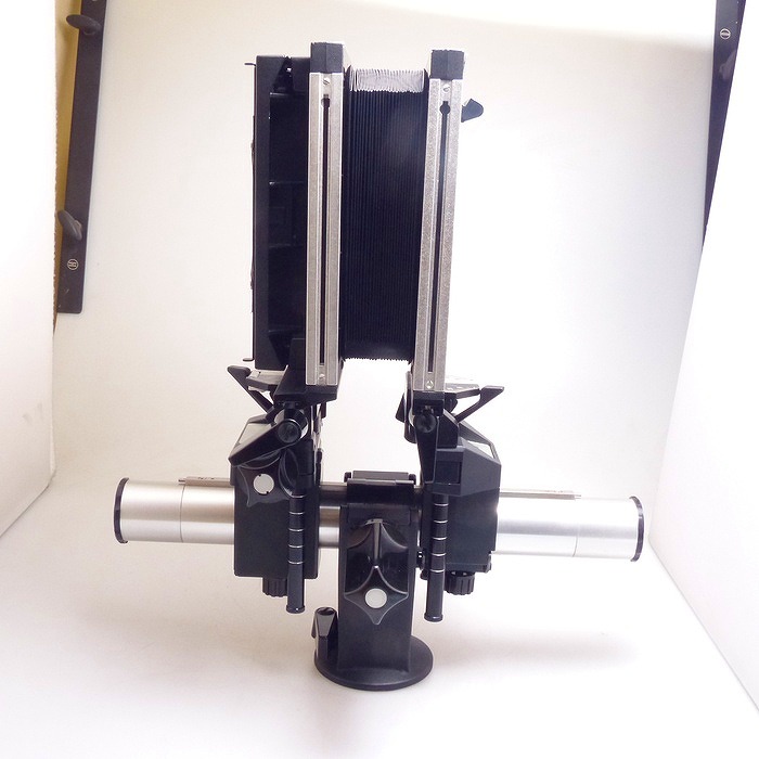 中古】(ジナー) SINAR F｜ナニワグループオンライン｜2221070450955