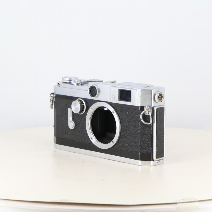 中古】(キヤノン) Canon VL｜ナニワグループオンライン｜2221091003796