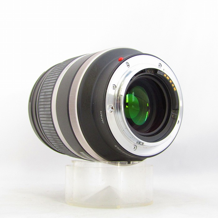 中古】(ミノルタ) MINOLTA STF 135/2.8｜ナニワグループオンライン