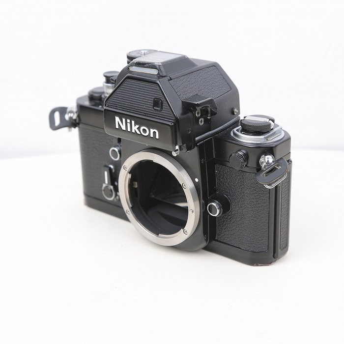 中古】(ニコン) Nikon F2 フォトミックS｜ナニワグループオンライン