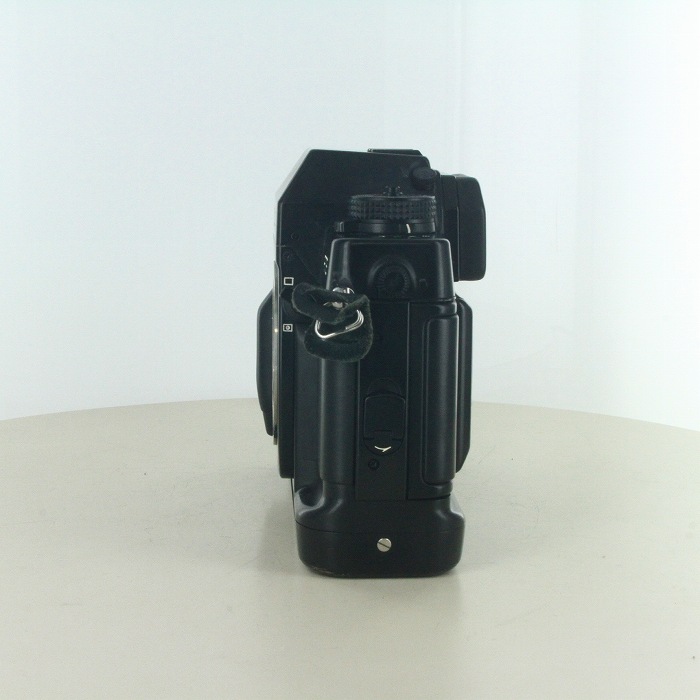 中古】(コンタックス) CONTAX RTS III｜ナニワグループオンライン