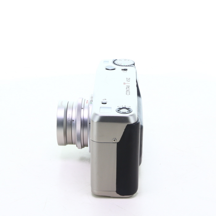 中古】(コンタックス) CONTAX TVS 2D｜ナニワグループオンライン