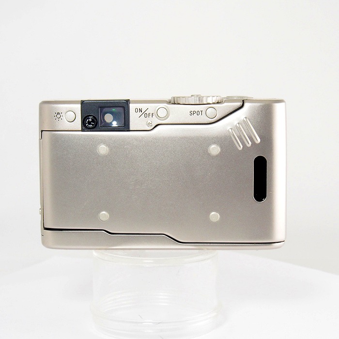 中古】(ミノルタ) MINOLTA TC-1｜ナニワグループオンライン｜2221050082848