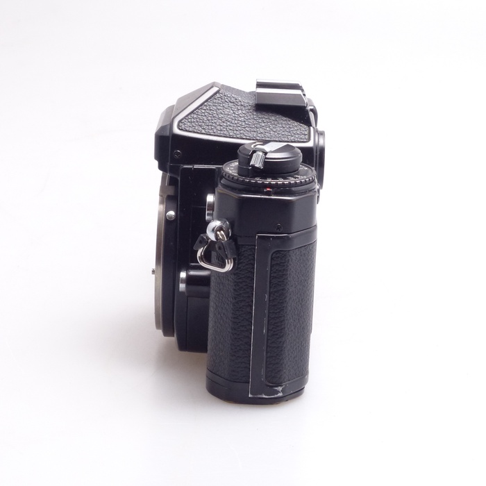 中古】(ニコン) Nikon FE (ブラック)｜ナニワグループオンライン