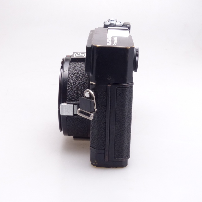 中古】(フジフイルム) FUJIFILM FUJICA GL690｜ナニワグループ