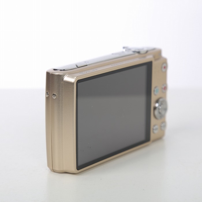 中古】(カシオ) Casio EX-Z400｜ナニワグループオンライン｜2221070482031
