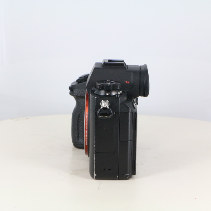 中古】(ソニー) SONY α9 (ILCE-9) ボディ｜ナニワグループオンライン