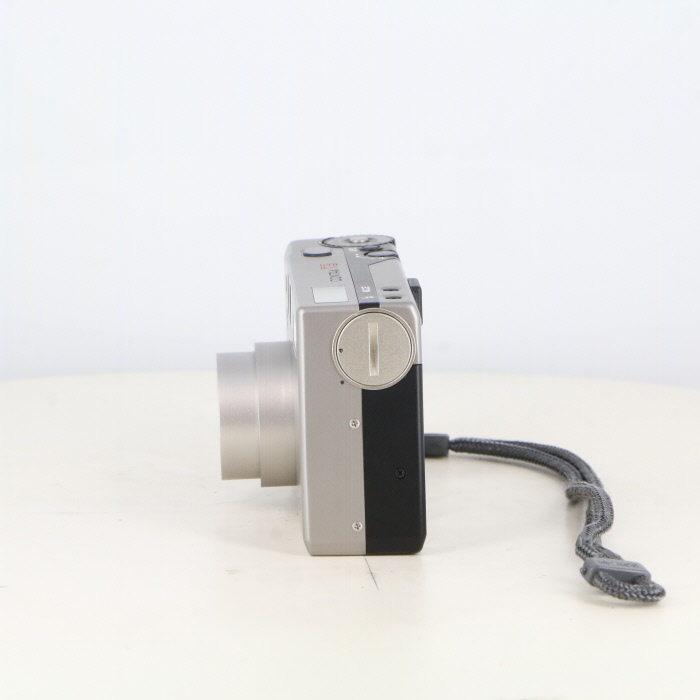 中古】(コンタックス) CONTAX T3 シルバー｜ナニワグループオンライン