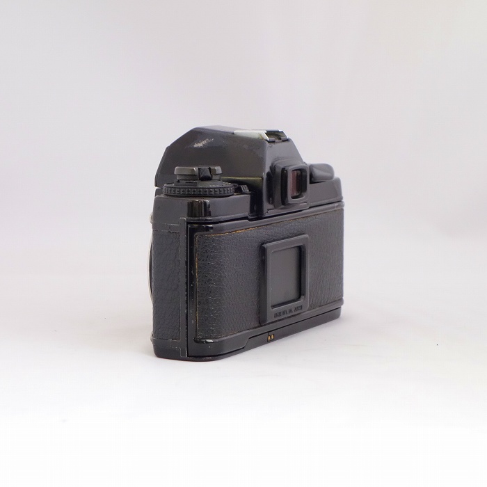 中古】(ペンタックス) PENTAX LX 前期 (FA-1W)｜ナニワグループ